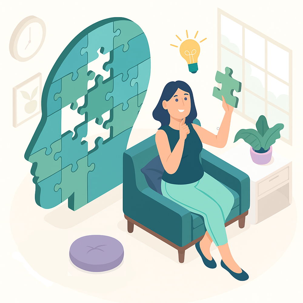 How To Incorporate Novel Pain Science Concepts Into Clinical Practice